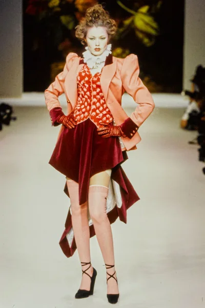 Look 85